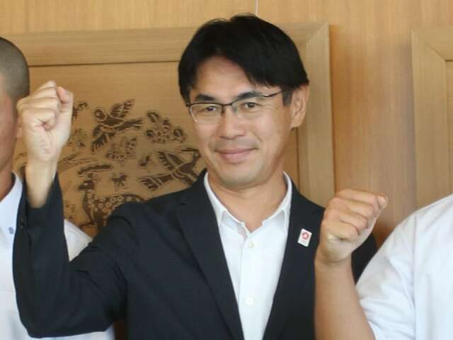 K-POP予算、事業費2900万円　奈良県議会が可決…山下知事「これだけ有名になったイベントなので客席は満席になると思う」